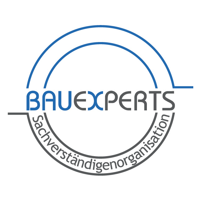 Logo_Bauexperts