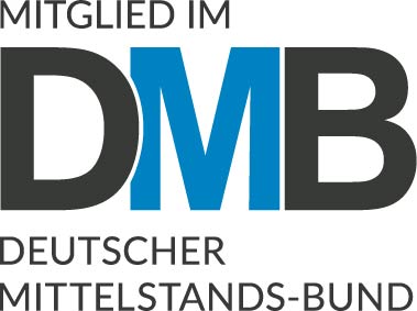 Mitglied_DMB_RGB klein