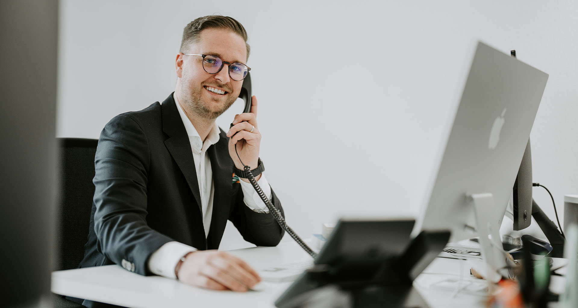 Immobiliengutachten vom H+P Sachverständigenbüro Koblenz