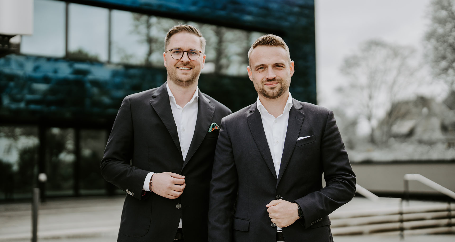 sachverstaendigenbuero-immobilien-bewertung-16