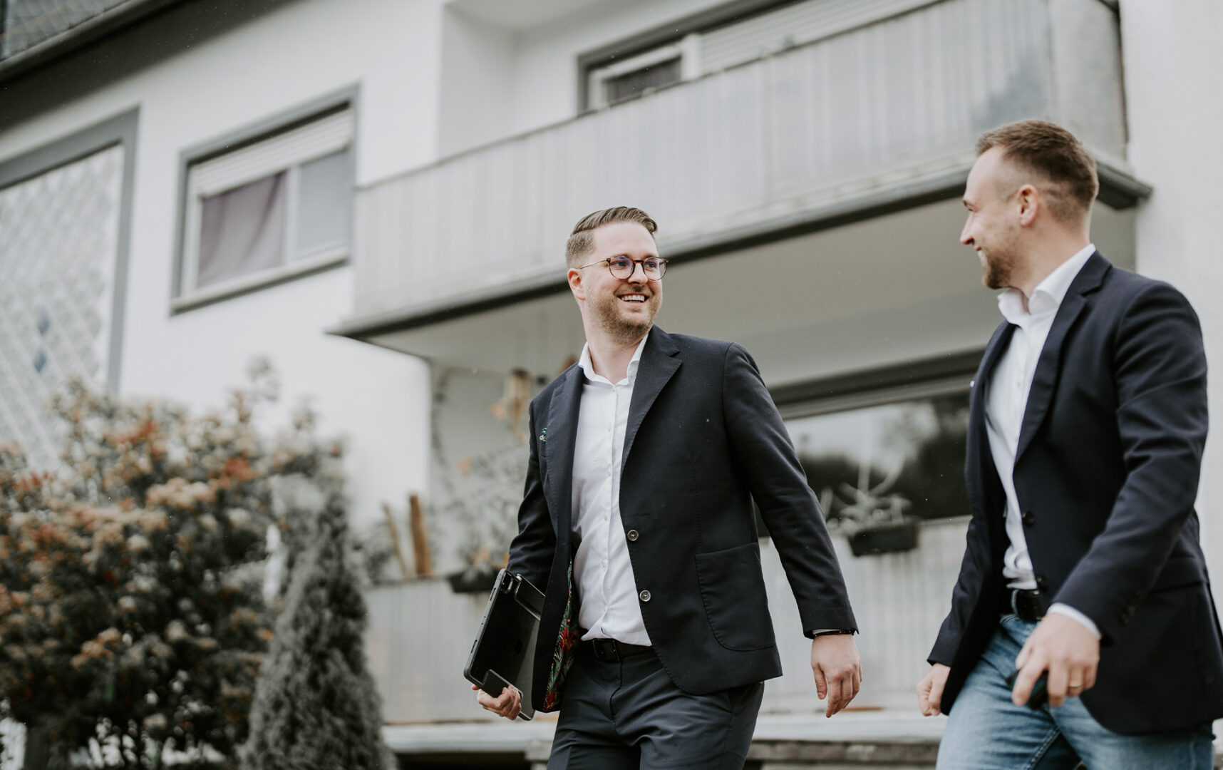sachverstaendigenbuero-immobilien-bewertung-2