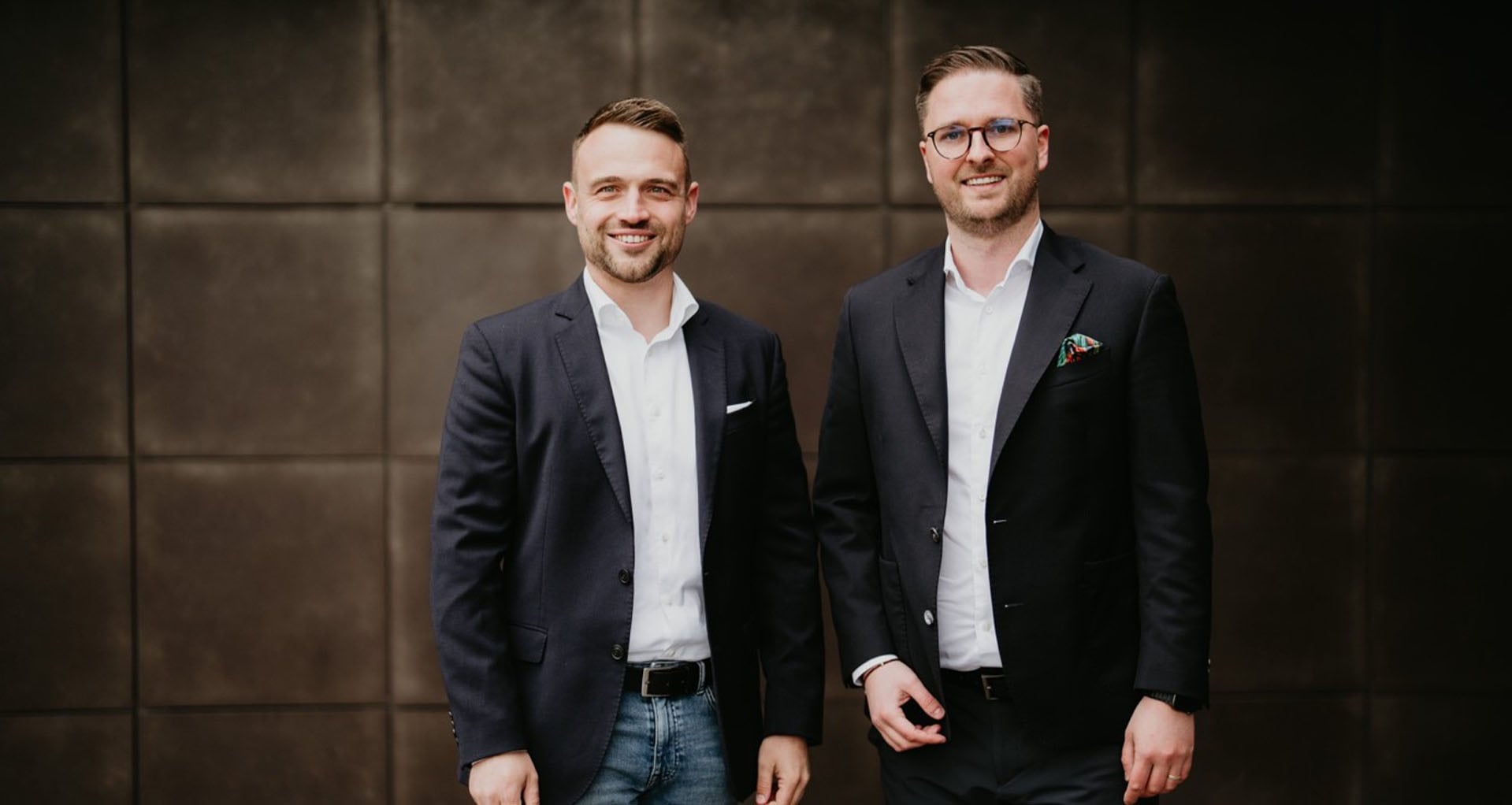 sachverstaendigenbuero-immobilien-bewertung-2024-1