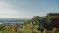 Ausblick