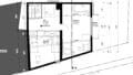 Grundriss DG