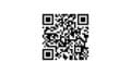 QR-Code Objektvideo