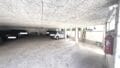 Parkplatz