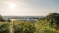Aussicht