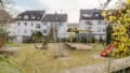 Spielplatz