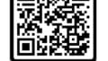 QR-Code Virtuelle Besichtigung