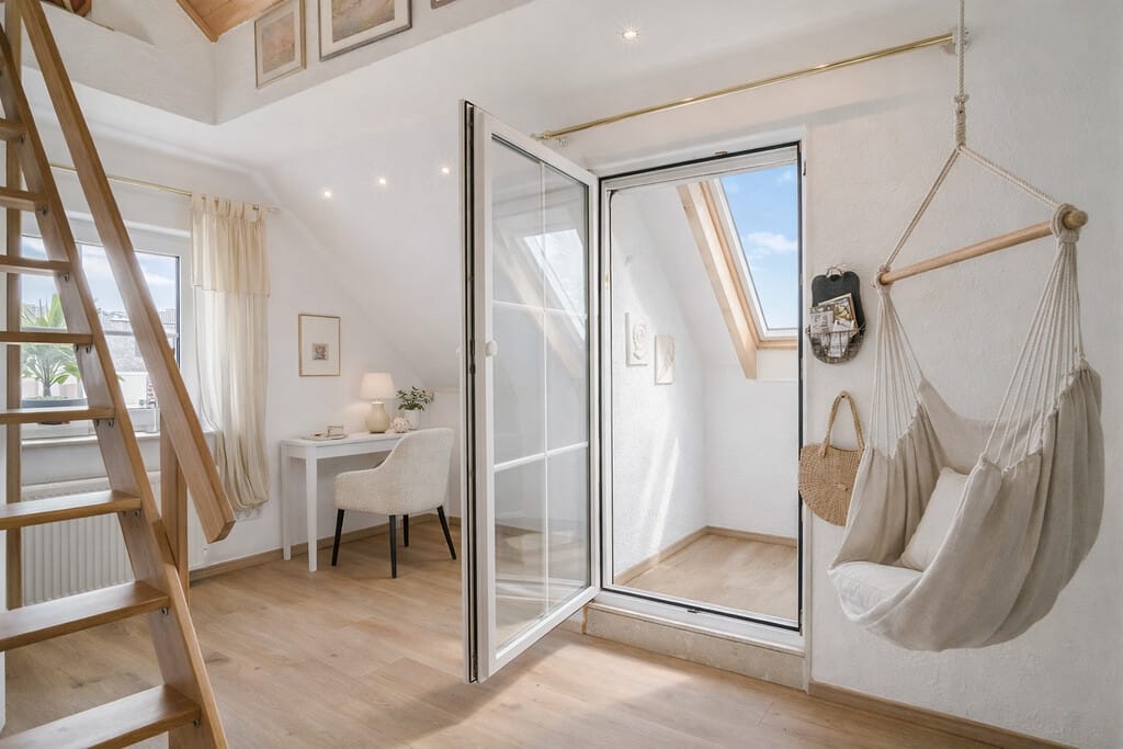 Schlafzimmer_KI