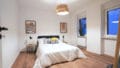 1 OG Schlafzimmer 