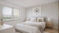 Schlafzimmer_KI