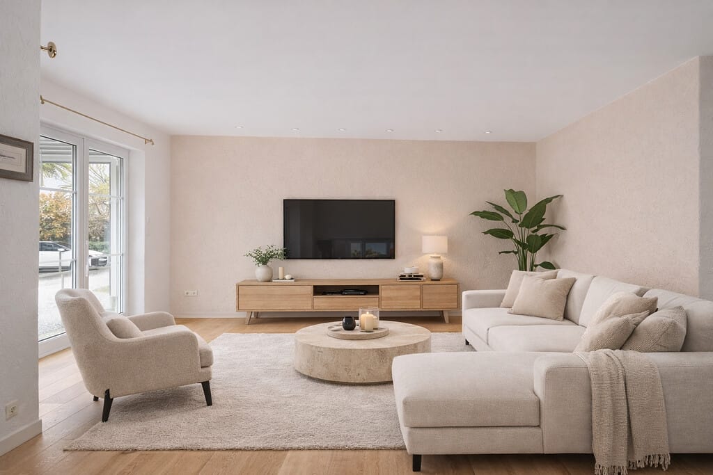 Wohnzimmer_KI