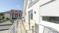 Balkon 2