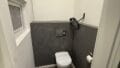 WC 1