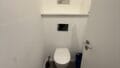 WC 2 