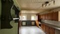 Küche EG