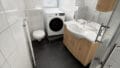 Beispielfoto vergleichbare Wohnung (Bad)
