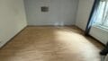 Zimmer 1 EG