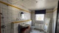 Bad Apartment