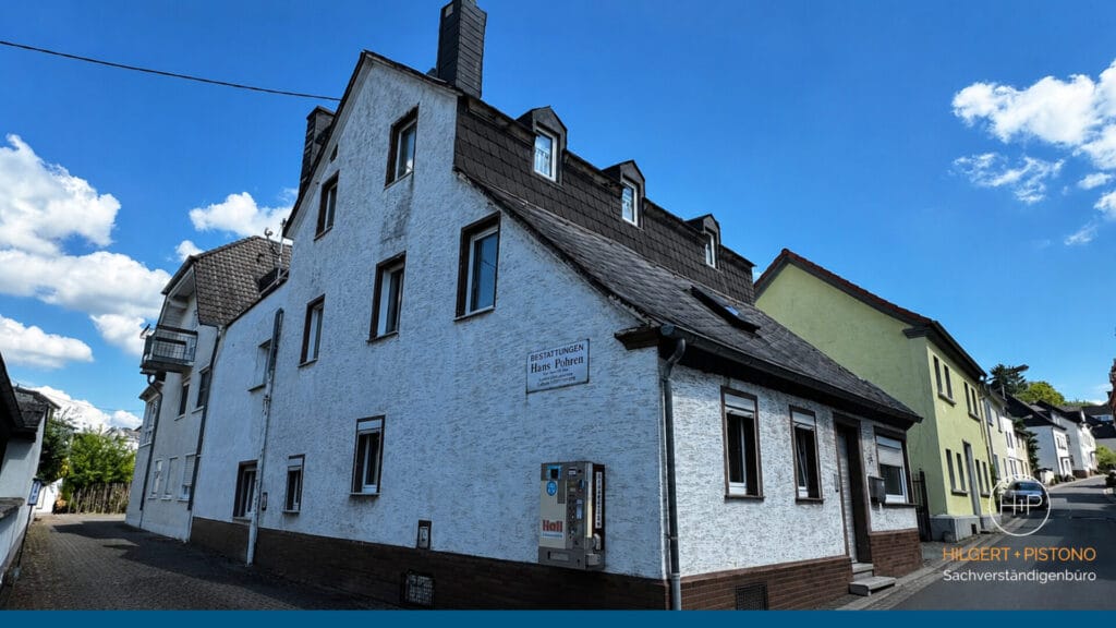 Foto der Immobilie (3105)