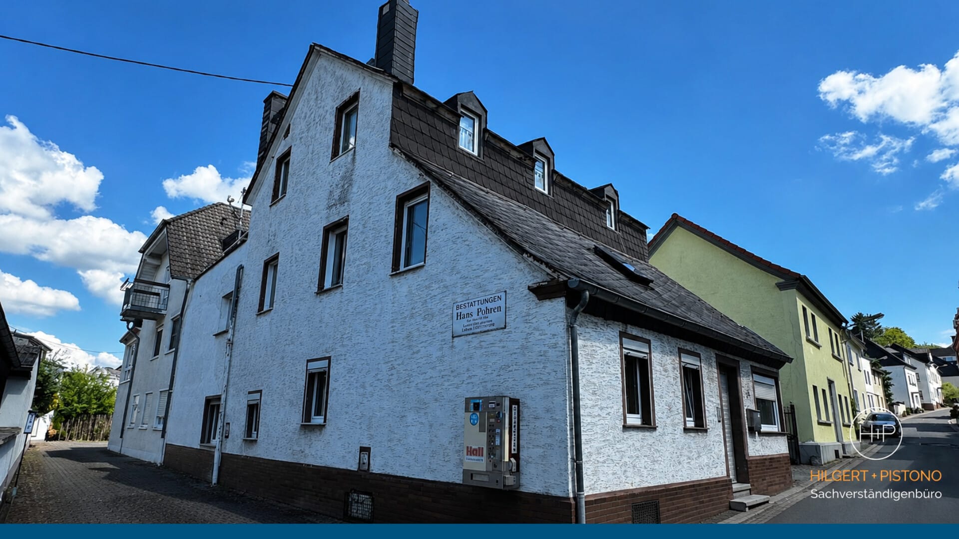 Foto der Immobilie (3105)