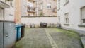 Innenhof