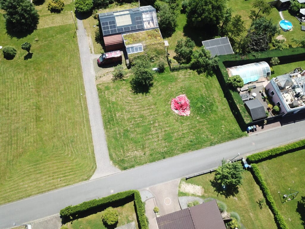 DJI_0378