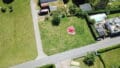 DJI_0378