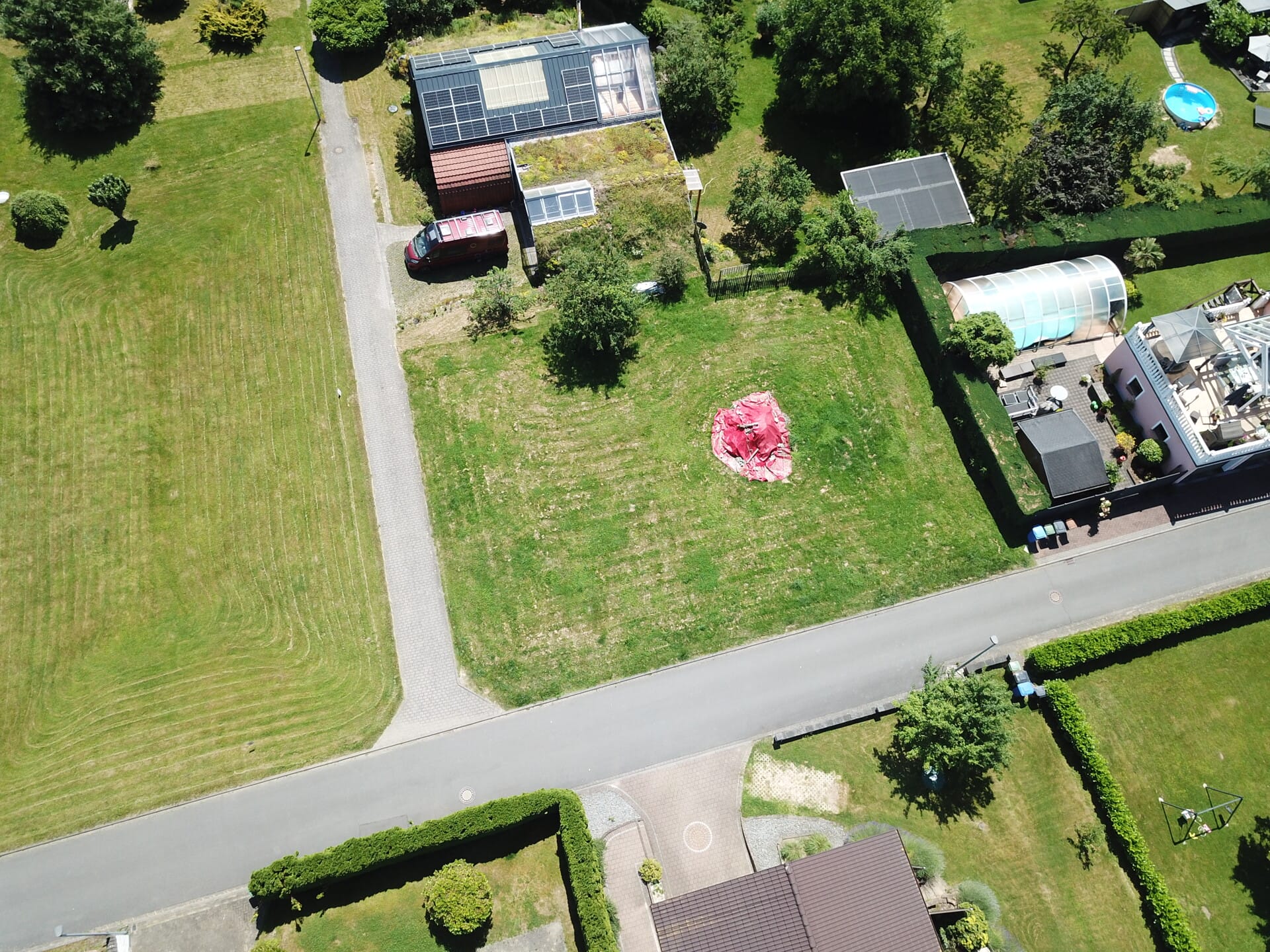 DJI_0378