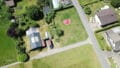DJI_0377