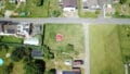 DJI_0375