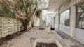 Terrasse - EG