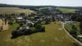 DJI_0381