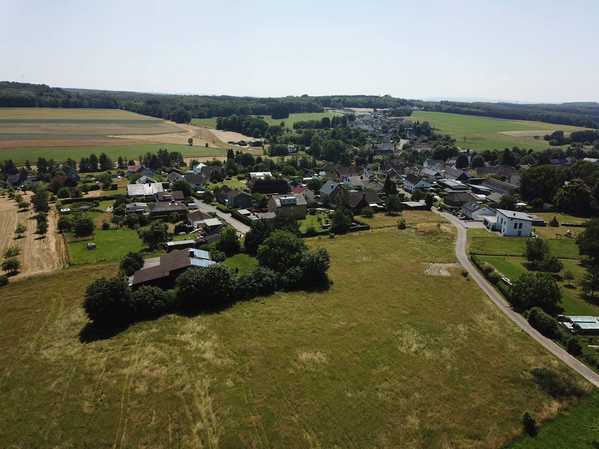 DJI_0381