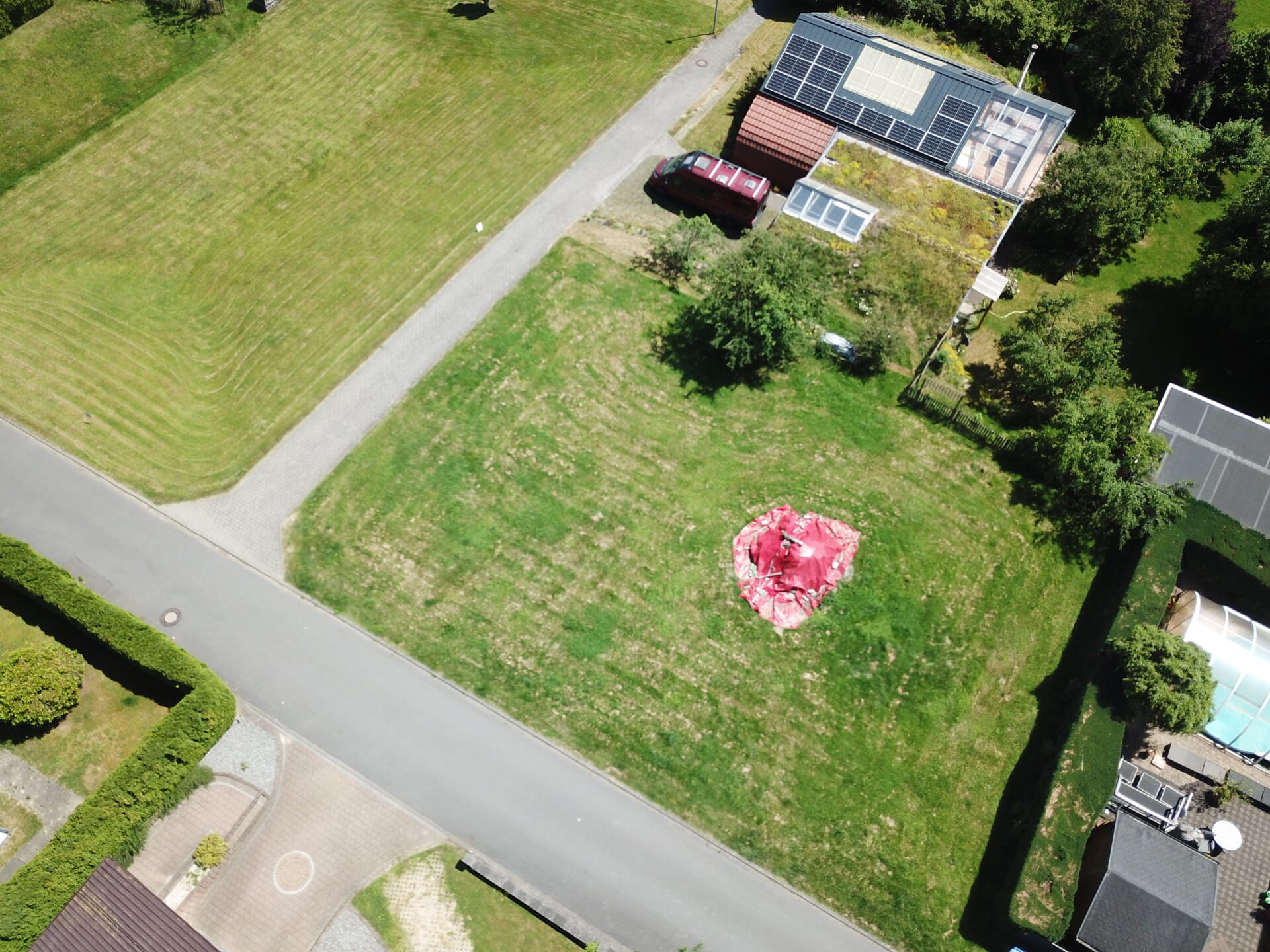DJI_0383