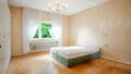Schlafzimmer - EG