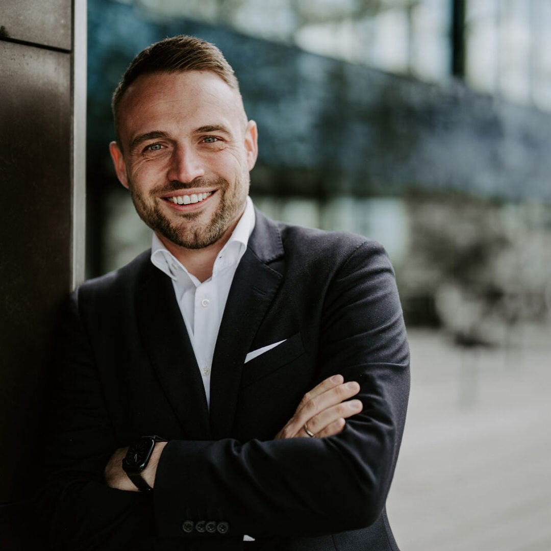 sachverstaendigenbuero-immobilien-bewertung-10